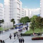 ¿Qué es y cómo se construyó la Visión?